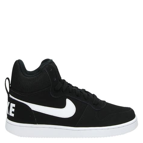 Nike Hoge sneakers voor dames Maat 39 online kopen 